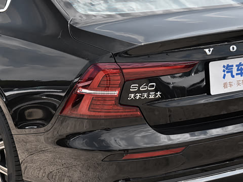 2026�� B4 ���ݺ�����