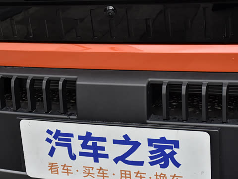 2026�� ī�����̰�