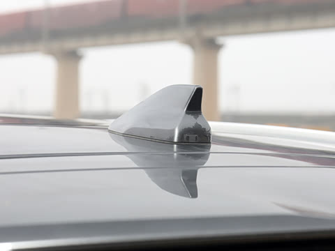 2026�� ����� ���� ����1.6T �Զ������