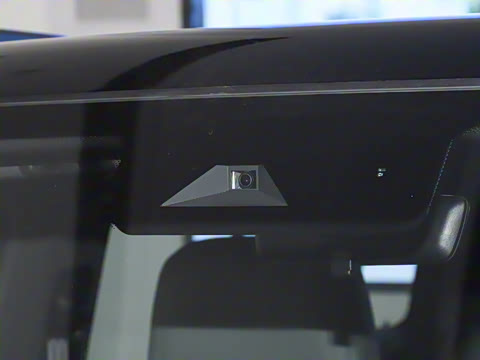 2025�� 401���а�