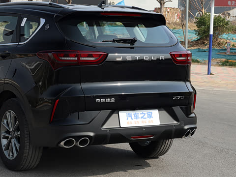 2026�� 1.5T DCT��ԽPRO 7��