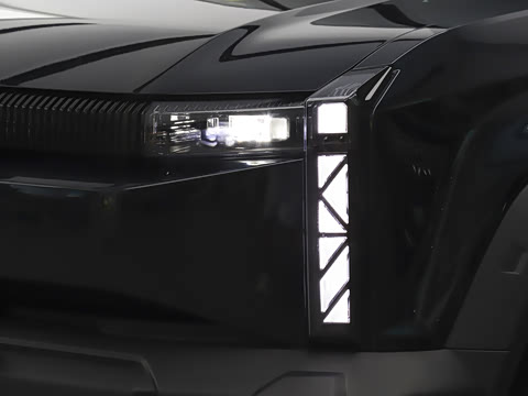 2025�� 401���а�