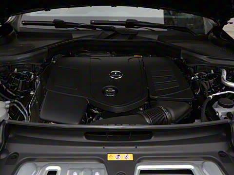 2026�� GLC 260 L 4MATIC �����