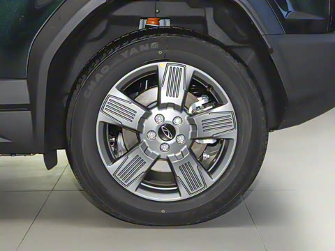 2025�� 401���а�