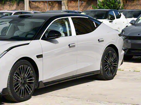 2025�� 120����Ultra