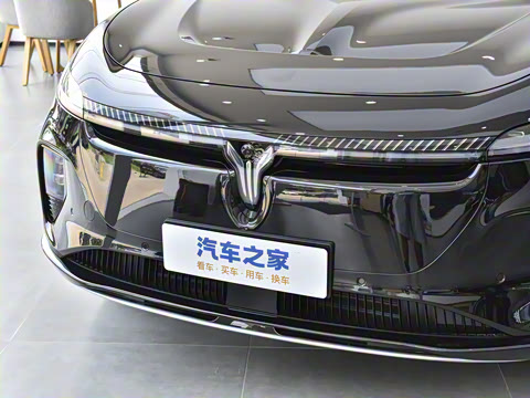 2024�� ������������