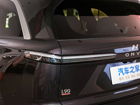 2026�� Ultra �����ɹ��� ����