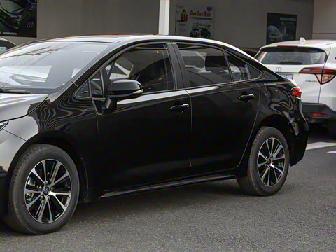 2026�� ����L ���Ͱ� 2.0L ������