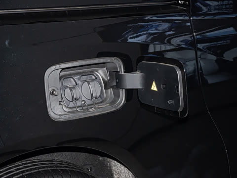 2026�� ���̰� 230������ 7��