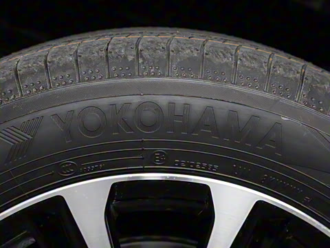 2026�� ����L ���Ͱ� 2.0L ������