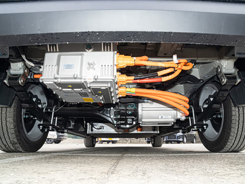 2026�� 340KM ������ 7��