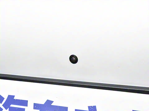 2026�� 520������