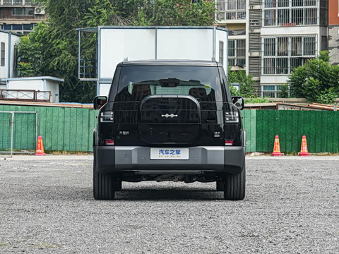 2025�� 190KM����Ultra��