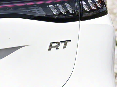 2026�� 520������