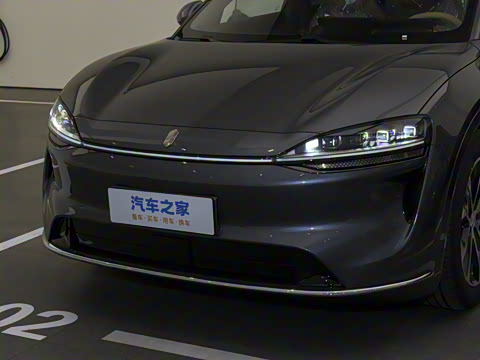 2026�� ���� Max+