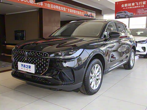 2025�� 2.0T �������ð�