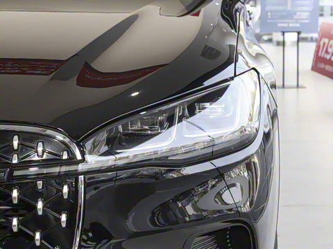 2025�� 2.0T �������ð�