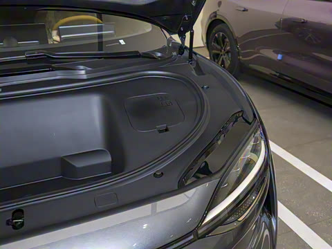 2026�� ���� Max+