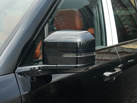 2025�� 190KM����Ultra��