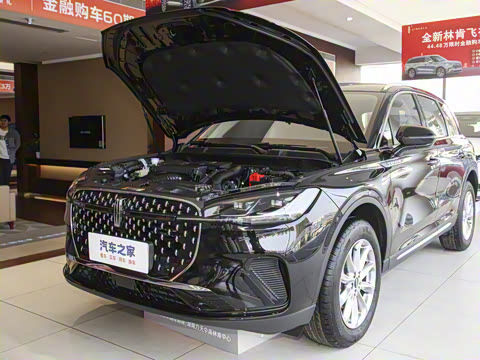 2025�� 2.0T �������ð�