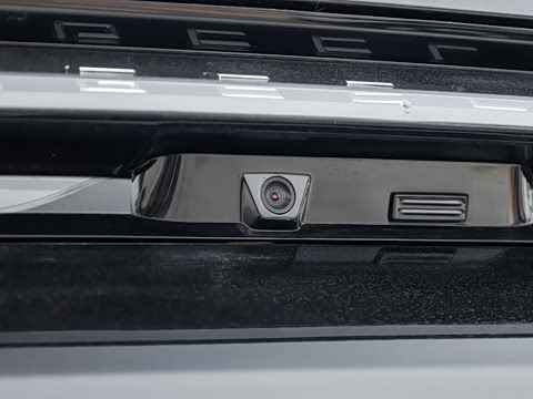 2026�� 225km EM-i Զ����Զ���