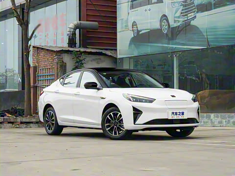 2022�� ���а�