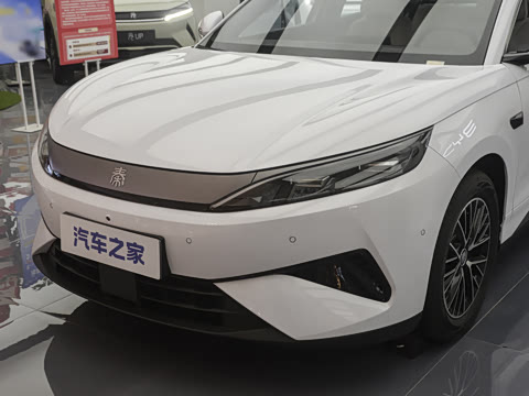2026�� EV 630KM��Խ��
