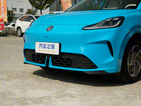 2026�� 437 ���ݰ�