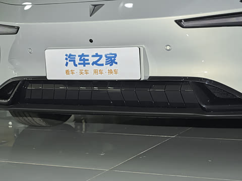 2026�� 560Ultra+�����