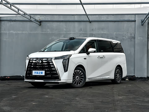 2026�� PHEV L Pro