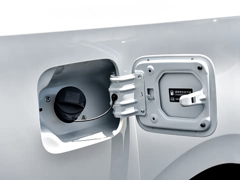 2026�� PHEV L Pro