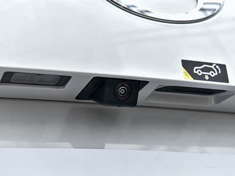 2026�� PHEV L Pro