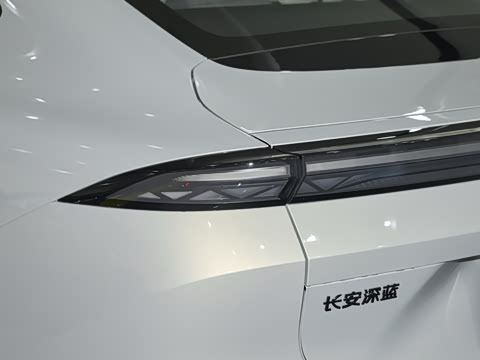 2026�� 560Ultra+�����