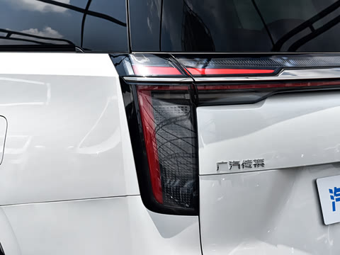 2026�� PHEV L Pro