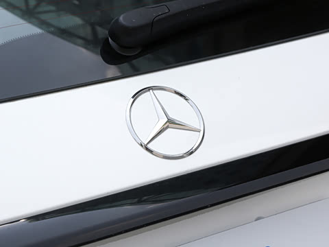 2026�� �Ŀ� GLC 300 L 4MATIC ������ 5��
