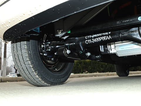 2026�� ��Ȥ��