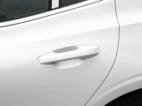 2027�� B4 ���ݺ�����