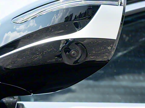 2026�� 1.5T DCT ��Ӣ�� 7��