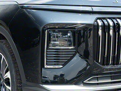 2026�� 1.5T DCT ��Ӣ�� 7��