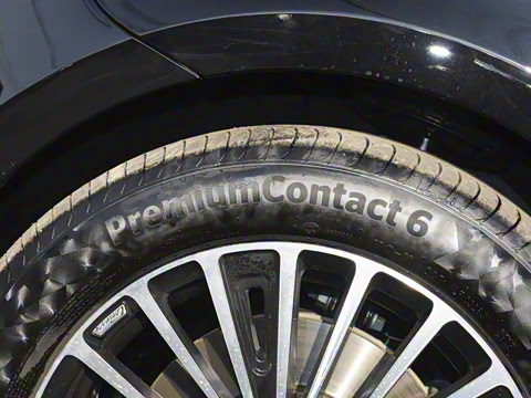 2026�� LS570MX ����