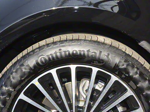 2026�� LS570MX ����