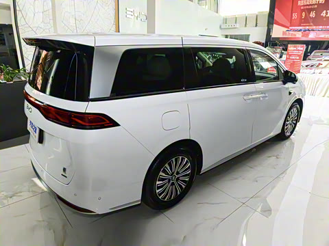 2026 DM-i 1.5T 218KM ׿Խ