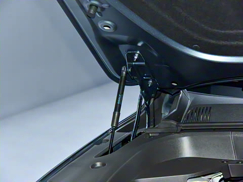 2026�� ������ 2.0TD �Զ����°�