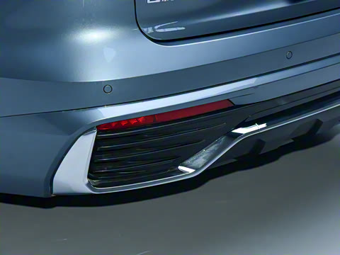 2026�� ������ 2.0TD �Զ����°�