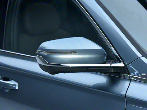 2026�� ������ 2.0TD �Զ����°�