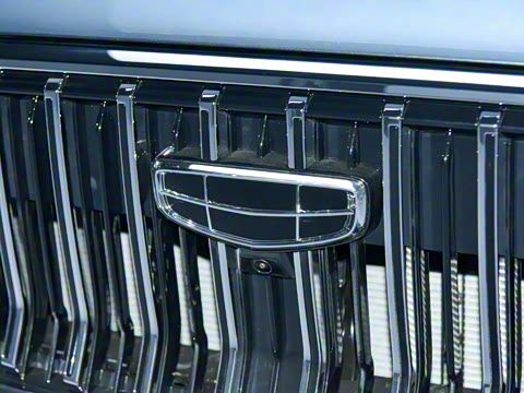 2026�� ������ 2.0TD �Զ����°�