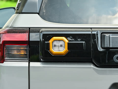 2026�� 2.4T AWD Wilderness ��Ұ��