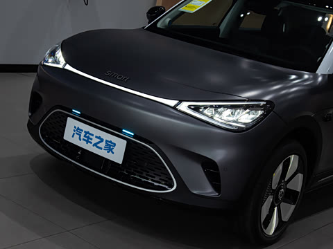 2027�� ������