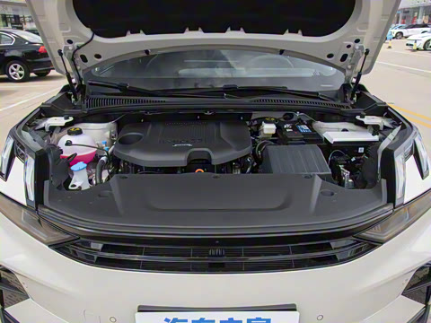 2026�� Relive 1.5T Ultra