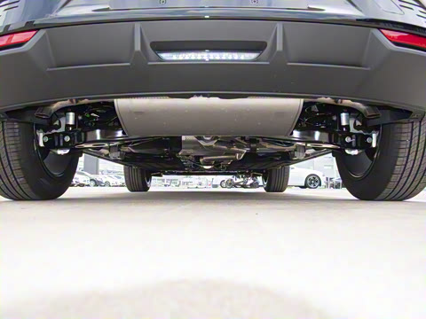 2026�� Relive 1.5T Ultra